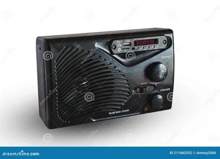 Old mp3