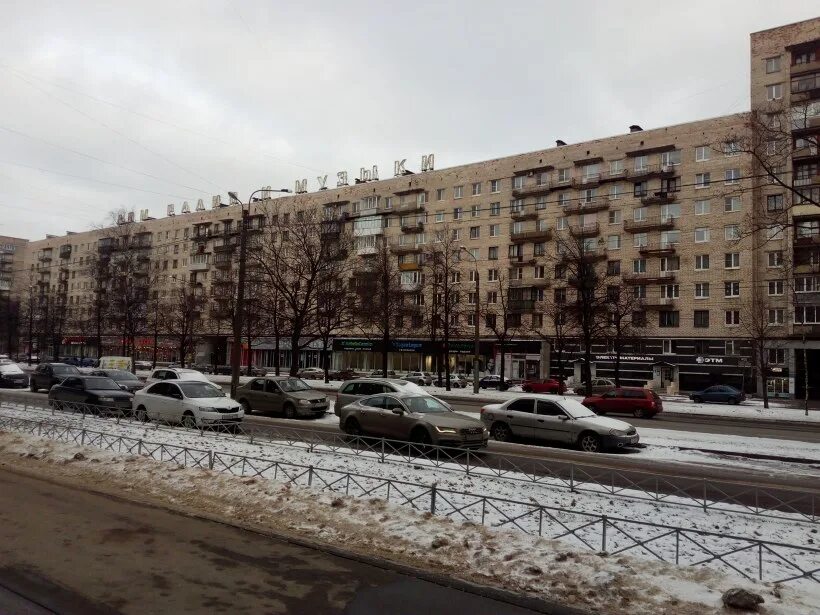 гражданский проспект 31к1 2022. спб гражданский проспект 117 корпус 1. гражданский проспект 80к1. гражданский проспект 31к1. гражданский проспект 13.