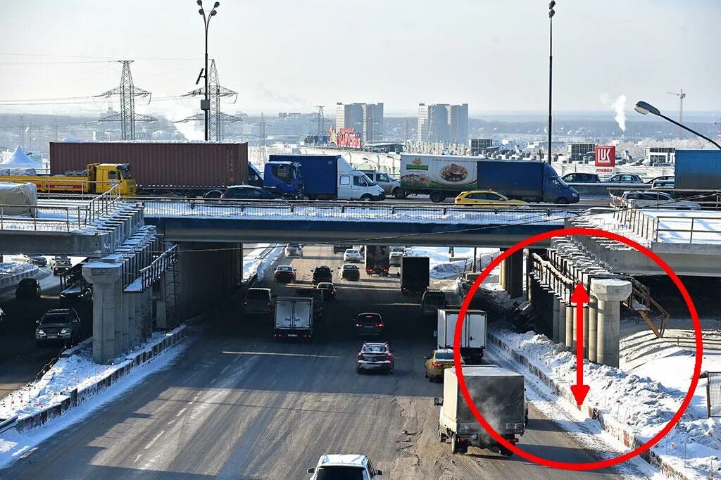 план калужского шоссе. новая ветка метро до троицка схема на карте. станция метро генерала тюленева. карта метро 2021 метро саларьево. дорога киевское шоссе калужское шоссе.