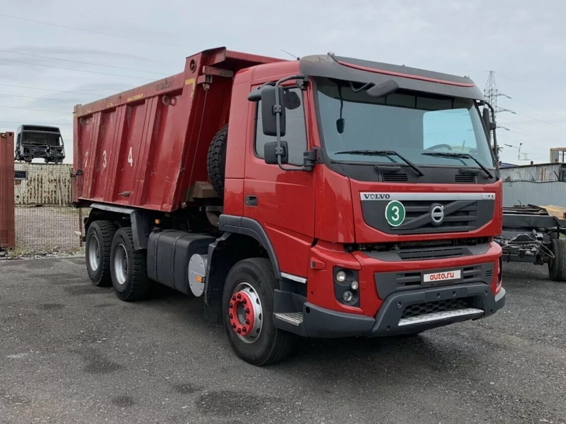 вольво самосвал у182оу123. вольво самосвал 6х4. вольво fmx 8x4 самосвал. Volvo fm 2006. вольво самосвал 8х4 новый.