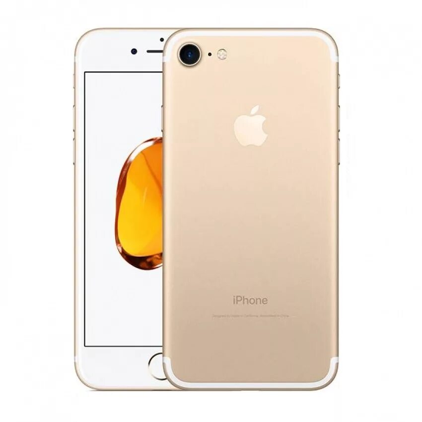 Iphone 7 Gold. Айфон 7 золотой 128 ГБ. Iphone 7 128gb золотой. Apple iphone 7 Plus 128 ГБ, золотой. Нужен айфон 7