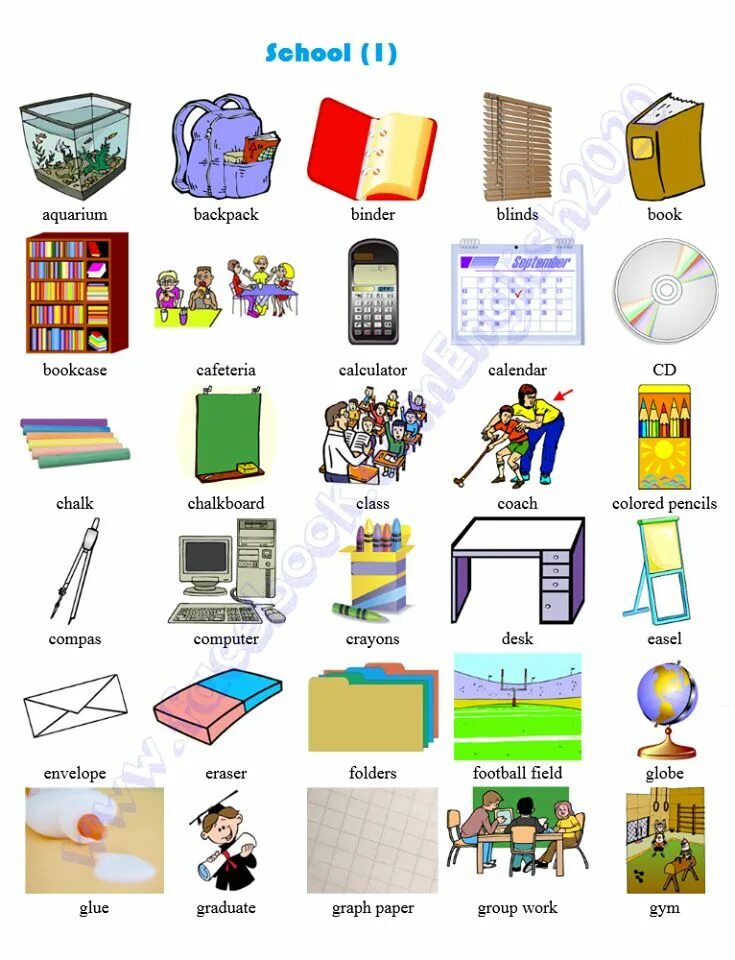 Лексика на тему школа. Лексика школа на английском. Лексика по теме школа на английском. Лексика школа английского языка.