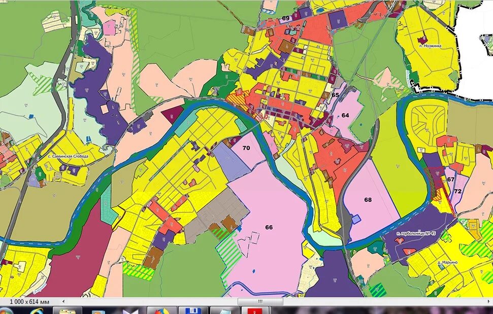 Пзз орловской области. Пзз севастьяновское сельское поселение. Генеральный план городского поселения одинцово. Пзз одинцовского городского. Пзз одинцовского городского.