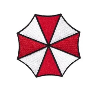 Umbrella
