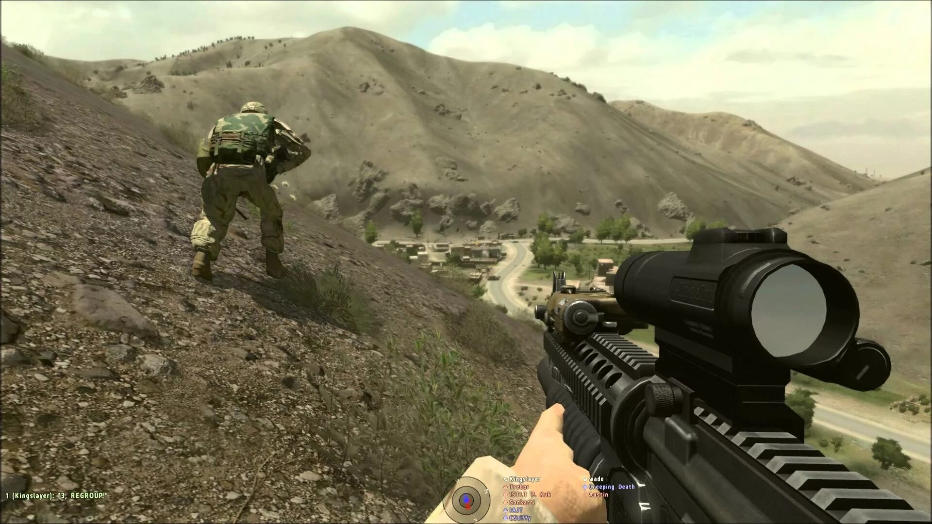 Arma 2: Operation Arrowhead. Арма 2 2009. Arma 2 combined Operations. Ам 2.