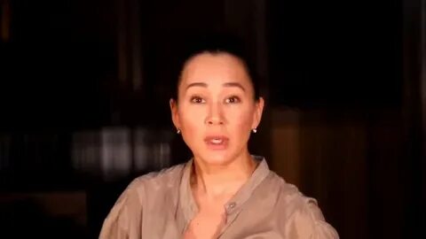 Жалаңаш сексуалды шлюха