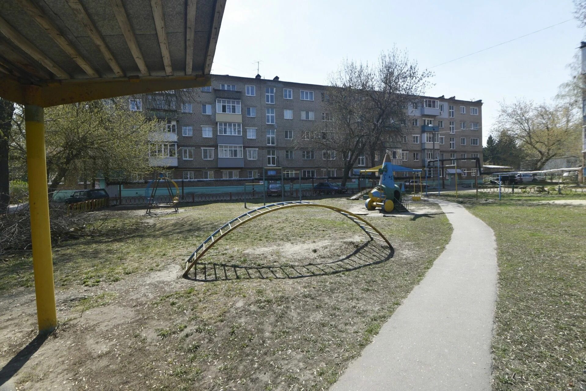 Вяземская 10 о доме. Вяземская 23. Вяземская 27 дербышки. Вяземского 23 пенза. Вяземская улица 8.