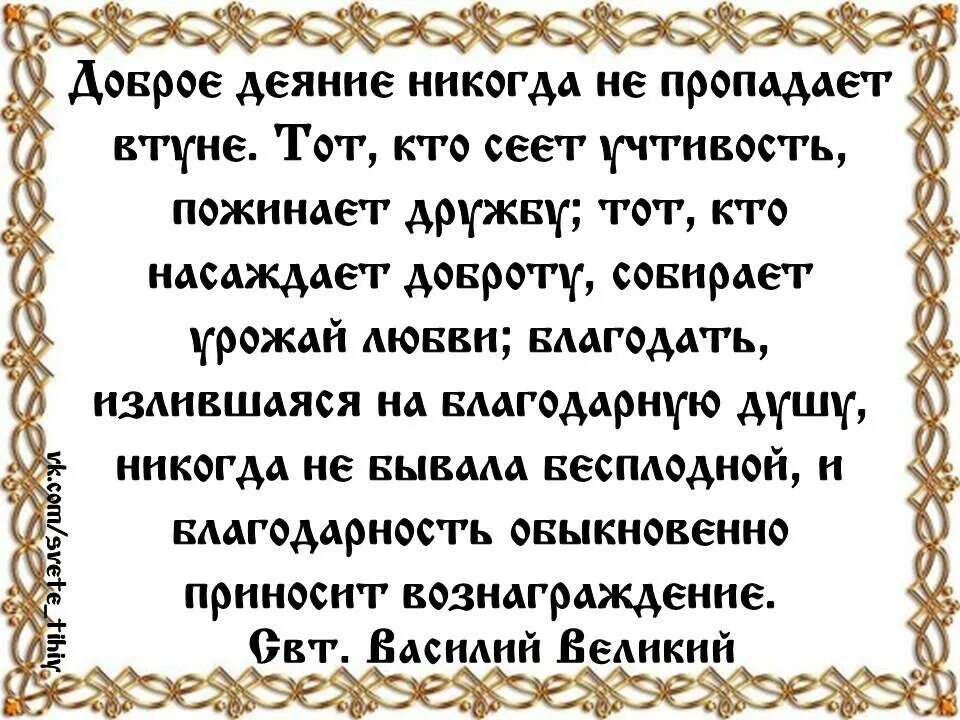 Что посеет человек то и пожнет. Что посеет человек то и пожнет Библия. Бог поругаем не бывает Библия. Что сеем то и пожинаем Библия. Посеявший или посеевший