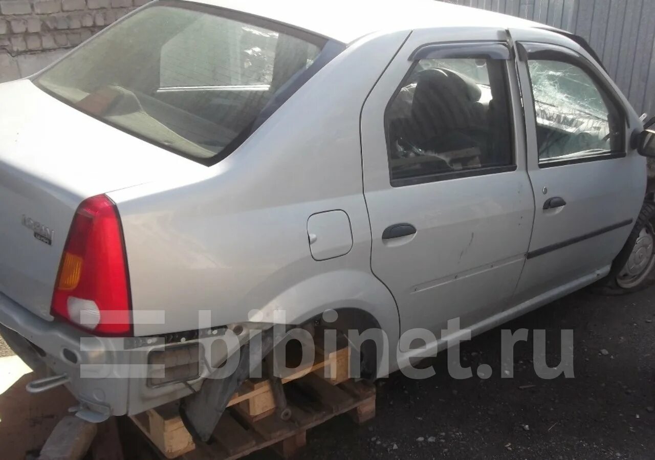 Рено логан 1 в разборе. Авто/рено логан разбор запчасти. Рено логан 1 разобранный. Авито запчасти на рено логан. Рено логан 11 год черный.