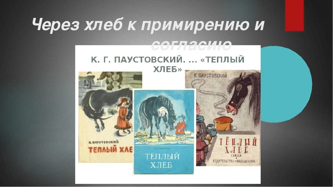 Паустовский теплый хлеб 5 класс. Рассказ тёплый хлеб Паустовский. Сказка Паустовского теплый хлеб. Читательский дневник теплый хлеб содержание