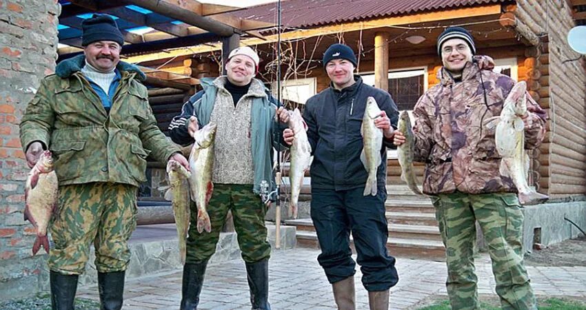 Большая рыбалка астрахань вконтакте. Рыболовство в Астрахани сегодня. Рыбалка 2021. Рыбалка под Астраханью базы и расценки. Климат в Волгодонске рыбалка охота.