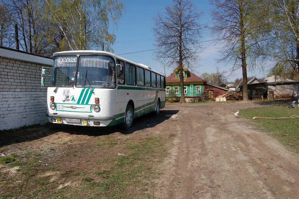 Погода нижегороды калининский