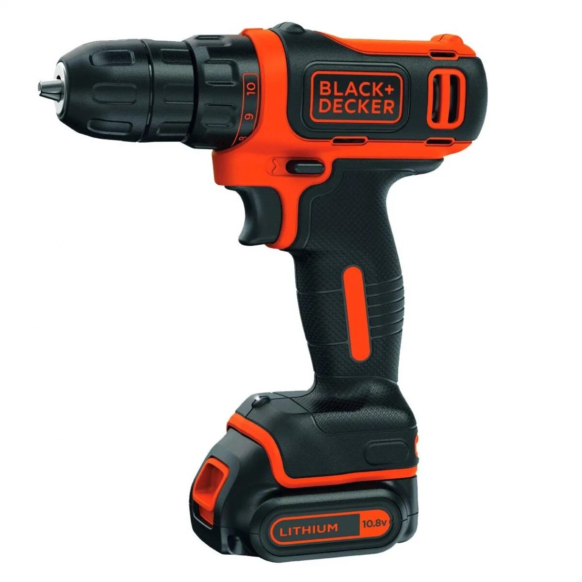 Дрель шуруповерт smart. Аккумуляторная дрель-шуруповерт black&amp;decker bdcdd12k1-qw. блэк деккер шуруповерт 12. шуруповерт блэк энд деккер 12в. шуруповерт блэк энд деккер 18 вольт.