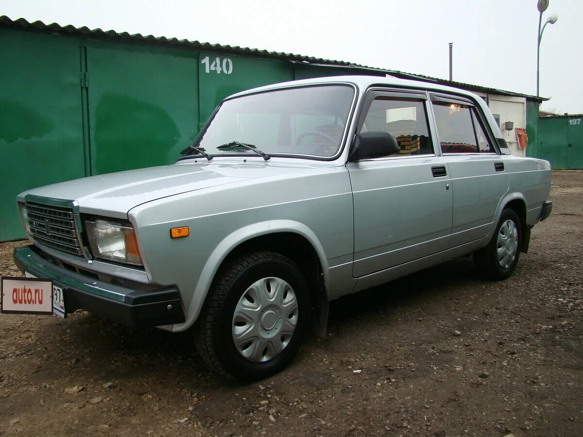 Купить машину бу без посредников. 2107 Lada 2011. Авито Жигули 2107. ВАЗ 2107 В Калужской области. Жигули ВАЗ 2107 за 15000 рублей.