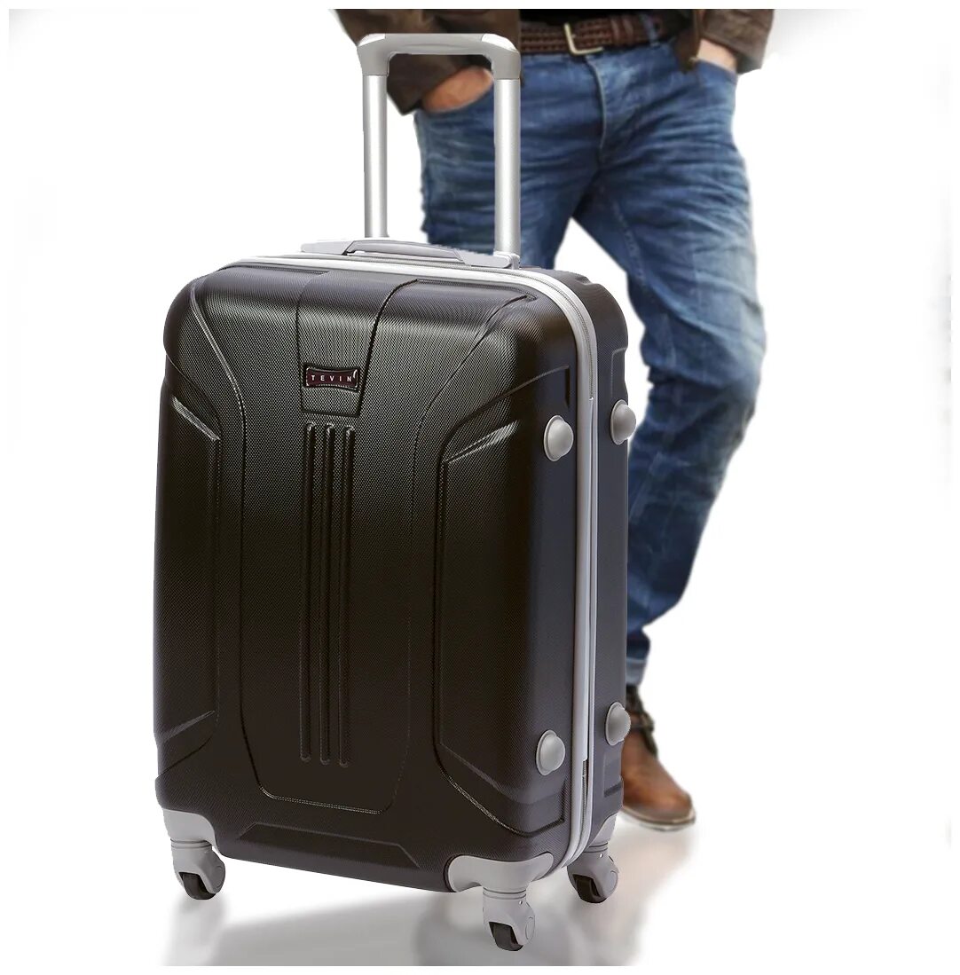 чемодан на колесах отзывы какой лучше. дорожный чемодан на колесах. чемодан american tourister красный. чемодан на колесах отзывы какой лучше. чемодан kaiwei тканевый.