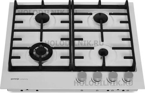 Gorenje g force air