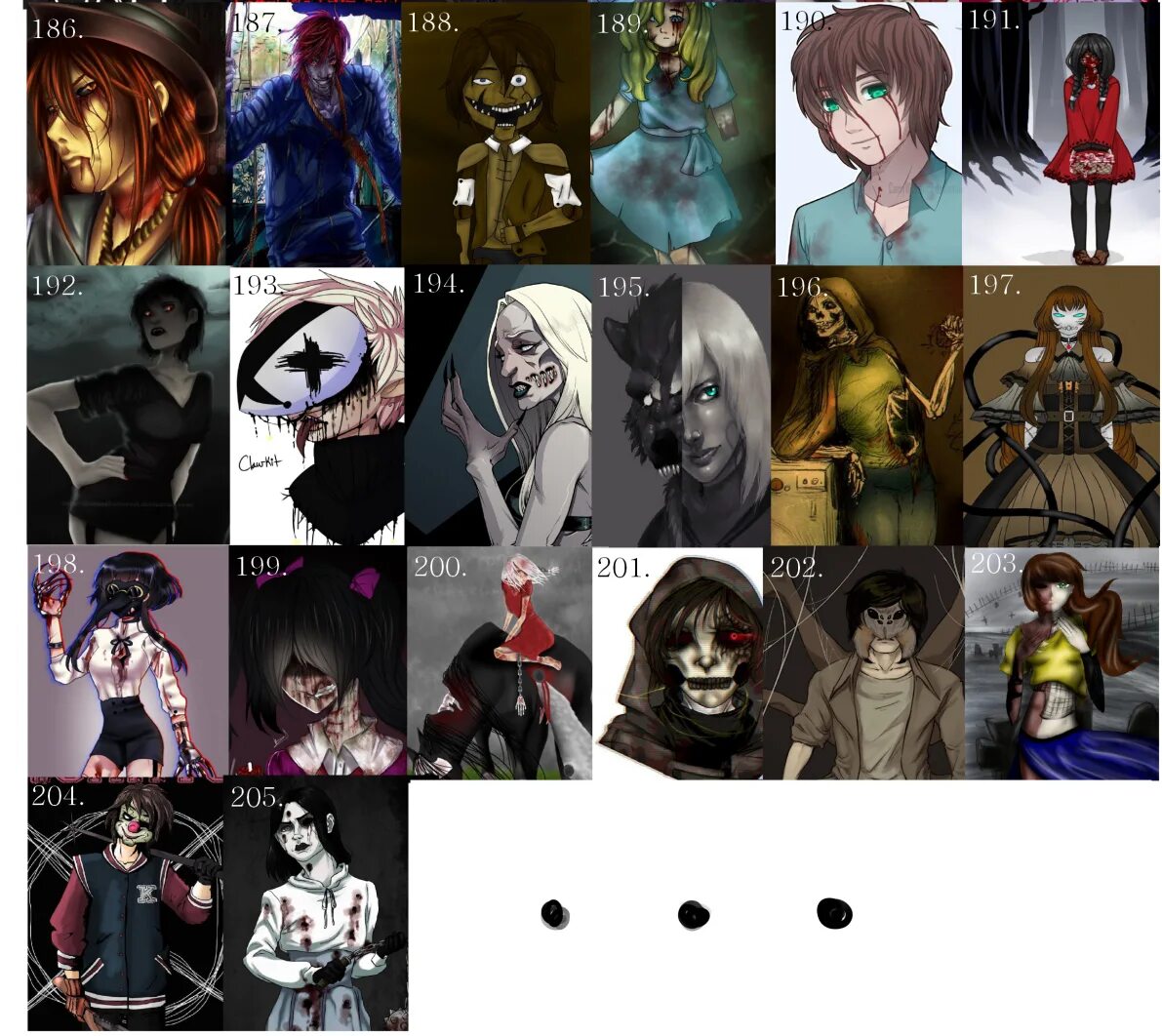 Крипипасты персонажи с именами. Имена крипипасты на русском. 12. Имена крипипасты на русском. Крипипаста персонажи девушки имена.