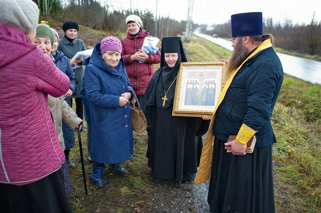 Восстановление храма в Кириллове. Чебунино Кирилловский район. Вальковская в Кириллове. Погода в Кириллове. Погода кириллов по часам