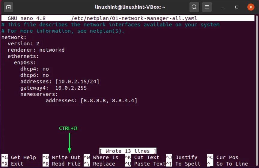Netplan are too open. Ubuntu настройка сети. netplan файл. netplan yaml. netplan dbus.