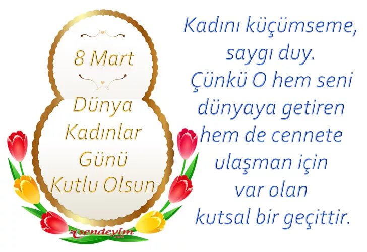 8 mart kadınlar günü tebrikleri. 8 Mart. 8mart sozleri.