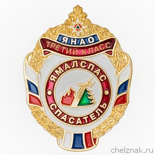 Профессия спасатель. Нагрудный знак спасатель. Бердский поисково-спасательный отряд мчс россии михаил примаков. Нагрудный знак мчс россии за отличие. Краевой поисково-спасательный отряд барнаул.