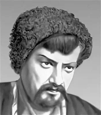 С п и н ер