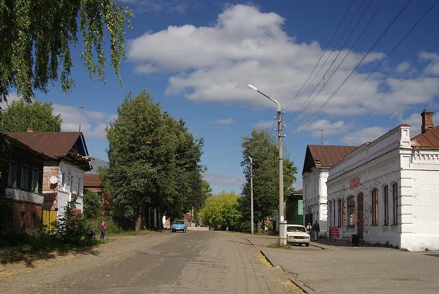 Город Макарьев Костромской области. Город нея Костромской области. Город Макарьев Костромской области численность населения. Численность населения Макарьева Костромской. Город нея сверху