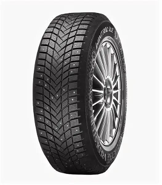 235 60r18 107t xl