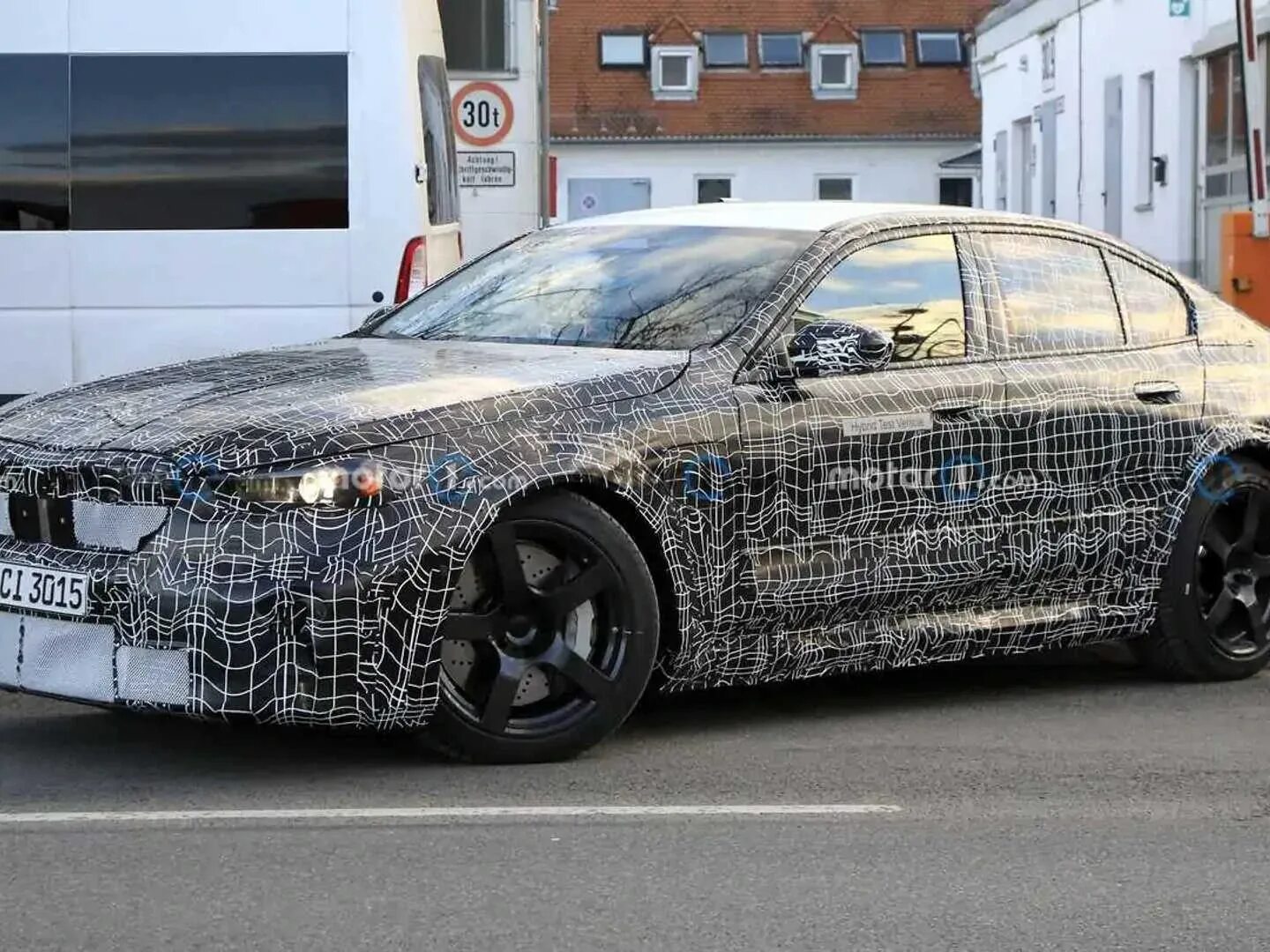 14. 14. бмв м5 2023. Bmw 5 series 2023 new. Bmw m5 2023-2024.