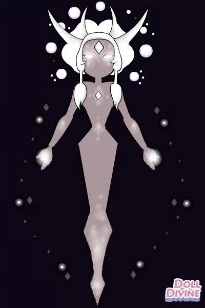 Вселенная стивена мейкер. Вселенная стивена white pearl. макер стивена.