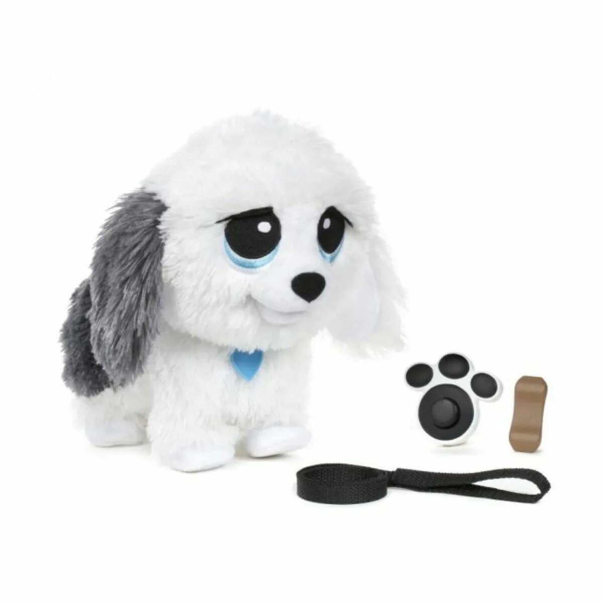 Rescued toys. Pet Rescue игрушка. Паппи игрушка. Интерактивная игрушка щенок моей мечты. Сквики игрушка щенок.