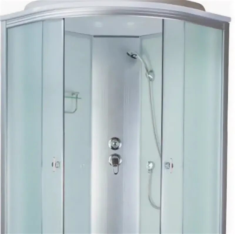 Душевая кабина аквапульс. Душевая кабина aquapulse 4102d fabric white, 90*90*220 см. душевая кабина 90 90 220 aquacubic 4102d fabric white. душевая кабина аквапульс 4101в. аква пульс модель душевой кабины 4102.