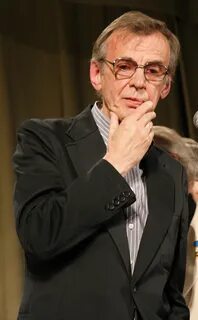 Георгиевич тараторкин