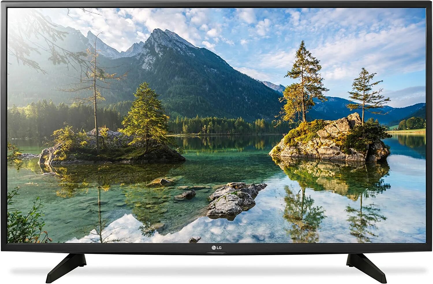 Купить тв 43 дюймов недорого. Телевизор LG 43lk5000pla. Телевизор LG 43lk5100plb. Телевизор LG 49lk5100. LG 43lk5100 2018 led.