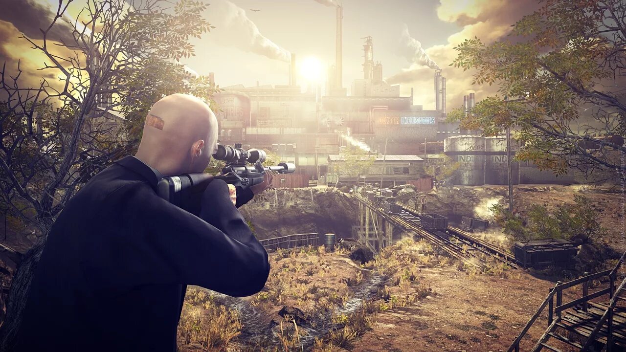 Хитман 1 на пк. Хитман абсолюшен. игра хитман абсолюшен. hitman: absolution (2012). хитман абсолюшен 2012.