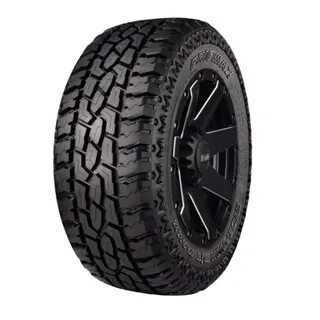 Gripmax mud rage r t max