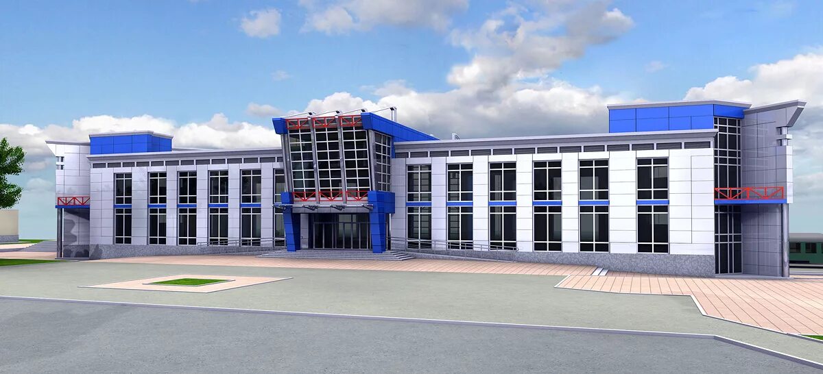 нягань жд. нягань железнодорожный вокзал. жд вокзал нягань хмао. нягань вокзал жд вокзал. жд вокзал нягань.