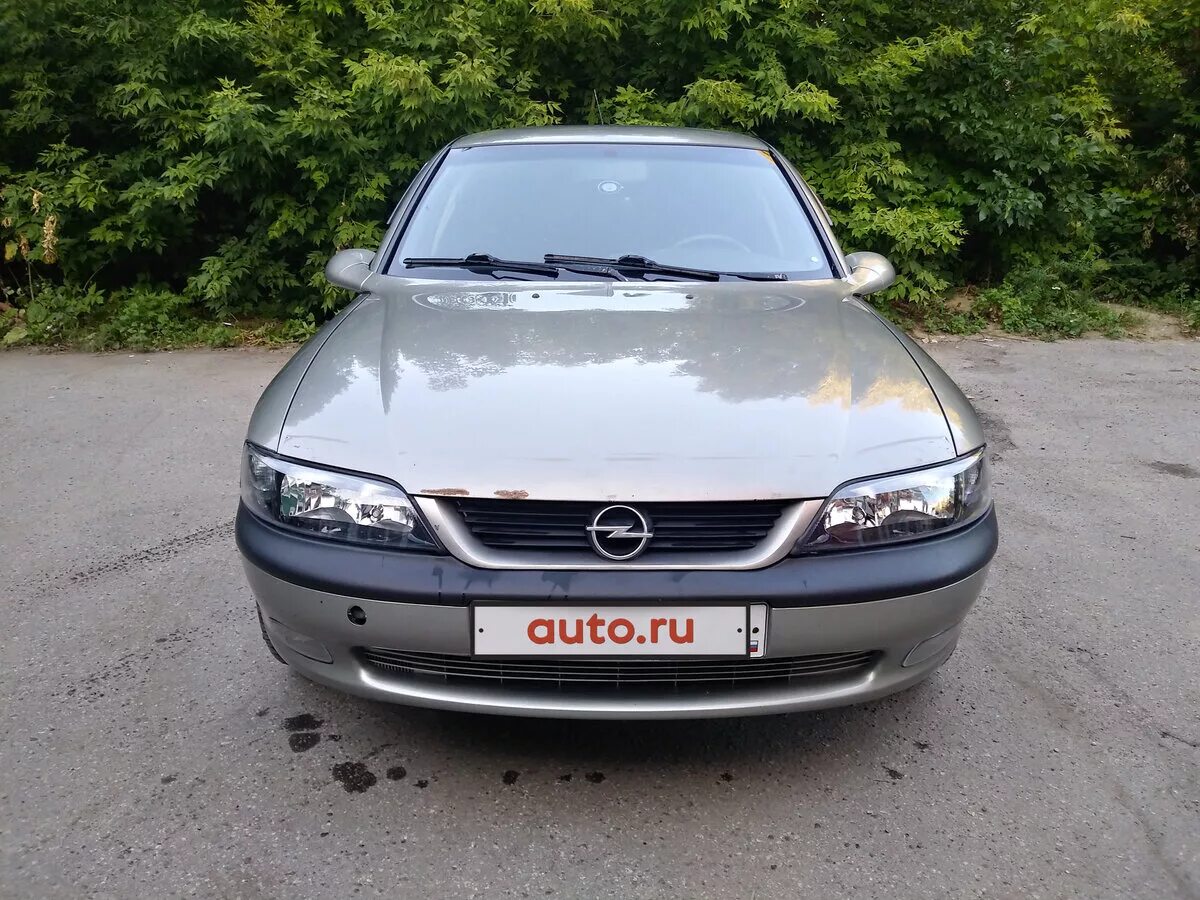 Опель вектра б 1998г. Opel Vectra 1.6 МТ, 1998. Опель Вектра б 1.8 1998 года. Opel Vectra b 1998 1.6. Опель Вектра лифтбек 1998.