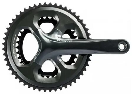 Shimano tiagra