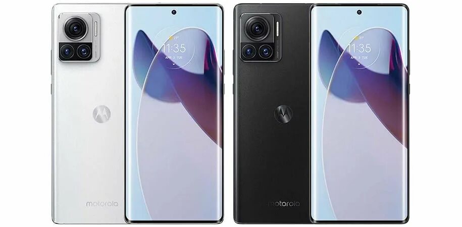 Moto edge x30 pro. Motorola 30 pro. Motorola edge 30 pro. Motorola edge s30 pro. Motorola edge 30 pro.