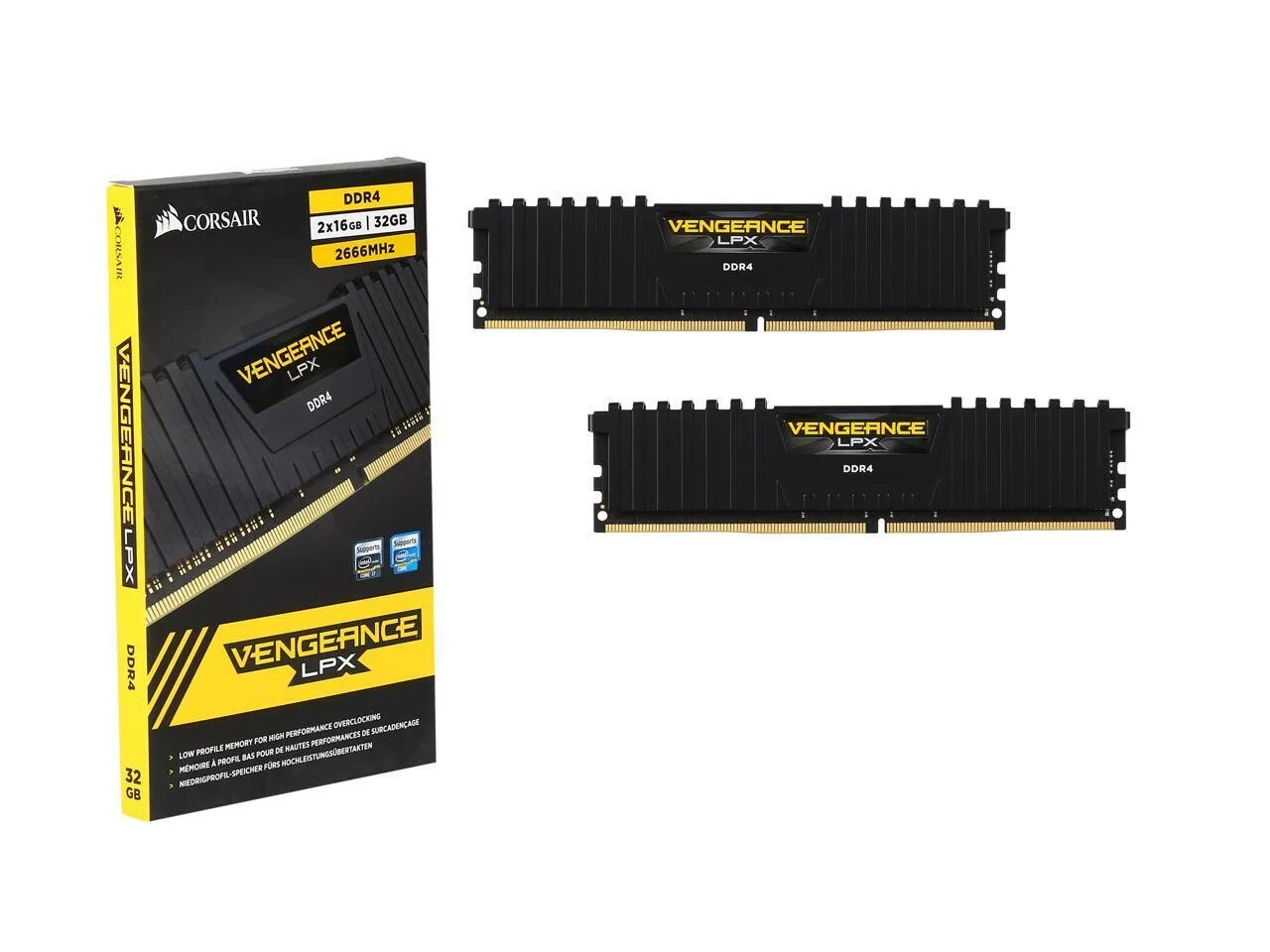 Оперативная память corsair vengeance lpx. Corsair vengeance lpx 32gb. Оперативная память corsair. Corsair vengeance lpx 32gb. Corsair 32gb.