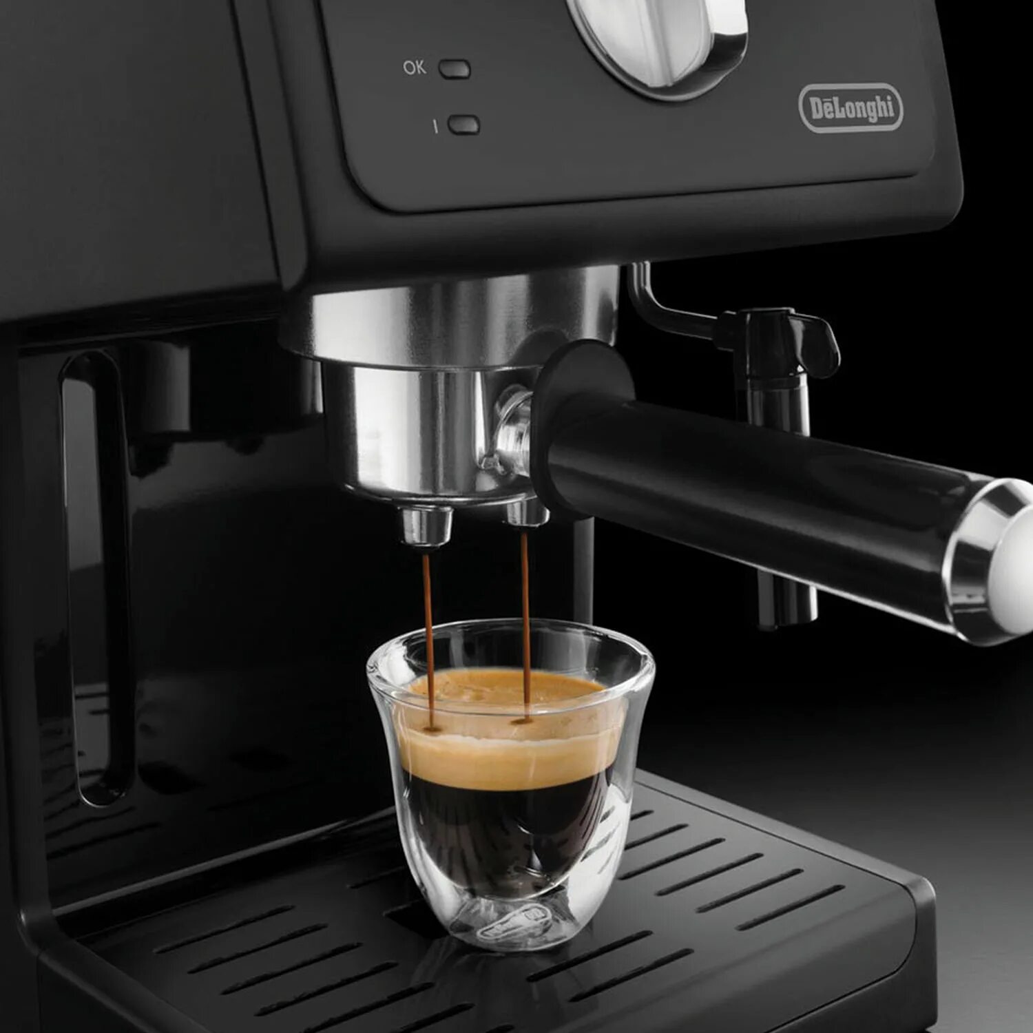 Кофеваркой рожковой delonghi. Кофеварка рожковая de&#039;longhi ecp 33.21. кофеварка рожковая de&#039;longhi ecp 31.21. рожковая кофеварка ecp 31.21, delonghi. кофеварка эспрессо delonghi ecp31.21.
