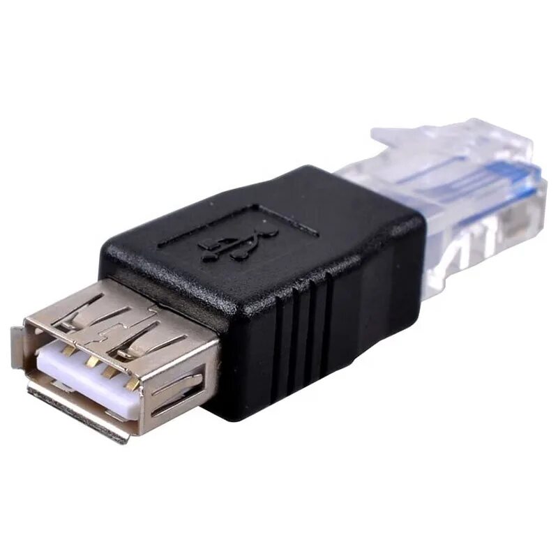 Usb rj45 купить. Адаптер USB 2.0 Ethernet rj45. Rj45 USB female USB A шнур. Переходник rj45 папа-папа. Переходник Ethernet rj45 с гнездом USB.