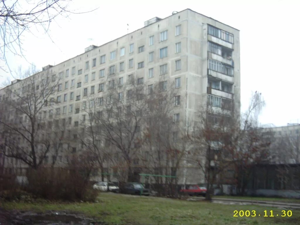Улица молостовых в 1970 годах. Молостовых 12. Молостовых, 1а. Молостовых, 12. Молостовых 18.