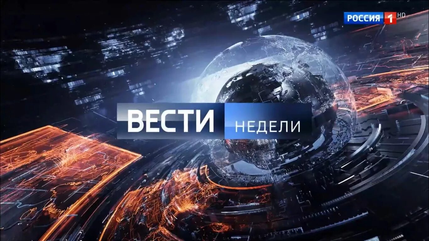 Итоги с киселевым последний выпуск сегодня. Вести недели. Вести заставка Россия 1. Заставка программы вести. История заставок программы вести.