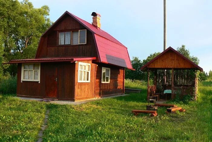 Дача рб. Агроусадьба «маленький рай». белорусская дача. усадьба дачка беларусь. маленький рай база.