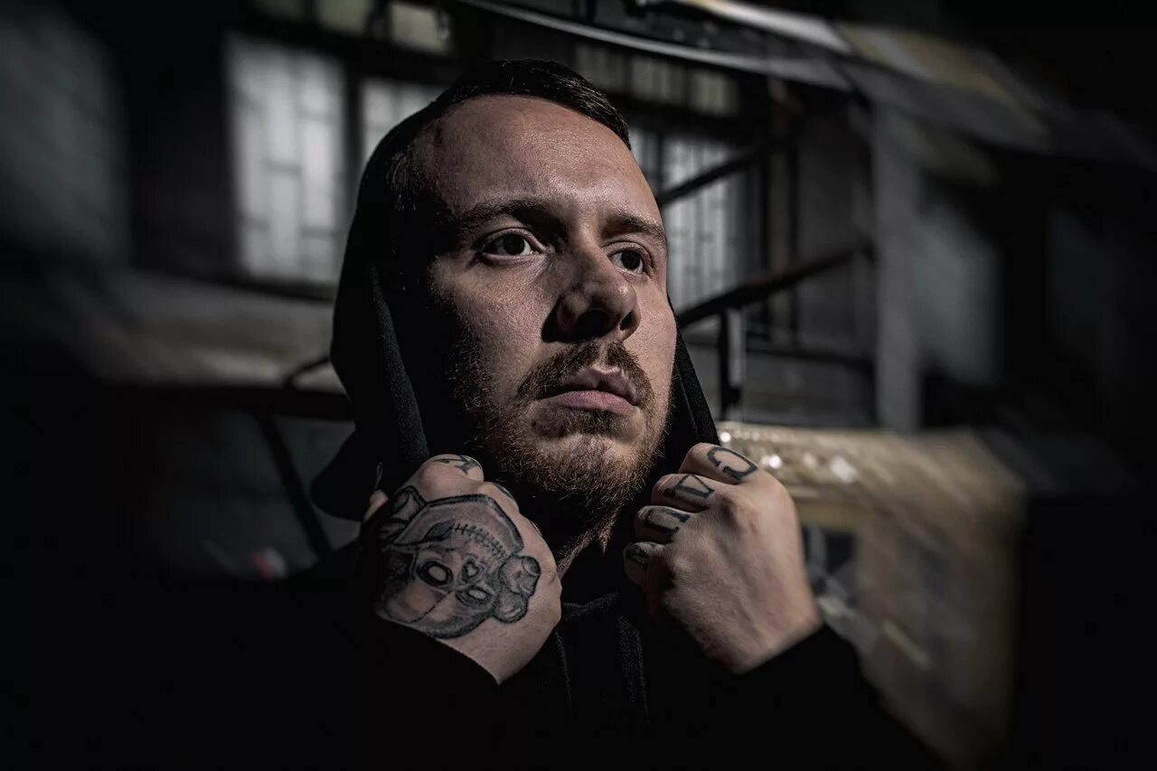 Дай ему сил рэпер st слушать. St (рэпер). Сила репер. Atl (рэпер). Витя сд 2022.