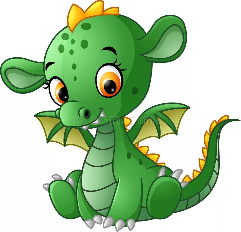 Детский выход дракоши. Мультяшный дракончик. Дракончики для детей. Сказочный дракончик. Дракончики для детей.