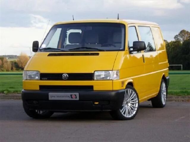 Фольксваген калифорния т4. Т-4 фольксваген-т4. Volkswagen транспортер т4. Транспортер т4 1996. Vw t4 1996.