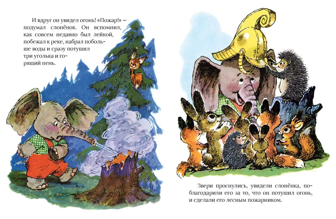 приключения в солнечном лесу штефани дале книга. сказка когда была маленькая. машенька из сказки "машенька и медведь". сказка когда была маленькая. цыферов жил на свете слоненок.